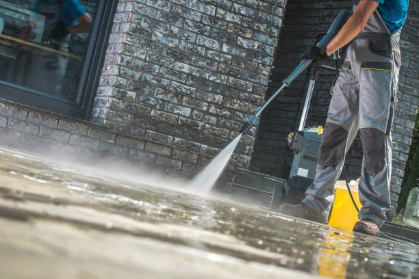 Best Heavy Equipment Washing  in Samoset, FL