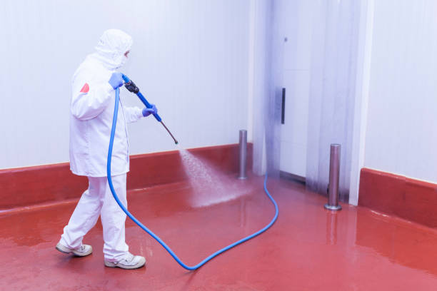  Samoset, FL Pressure Washing Pros